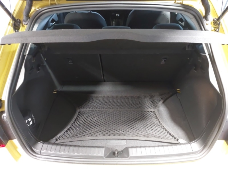 Used Audi A1 2022 for sale - 76880729: Photo 8