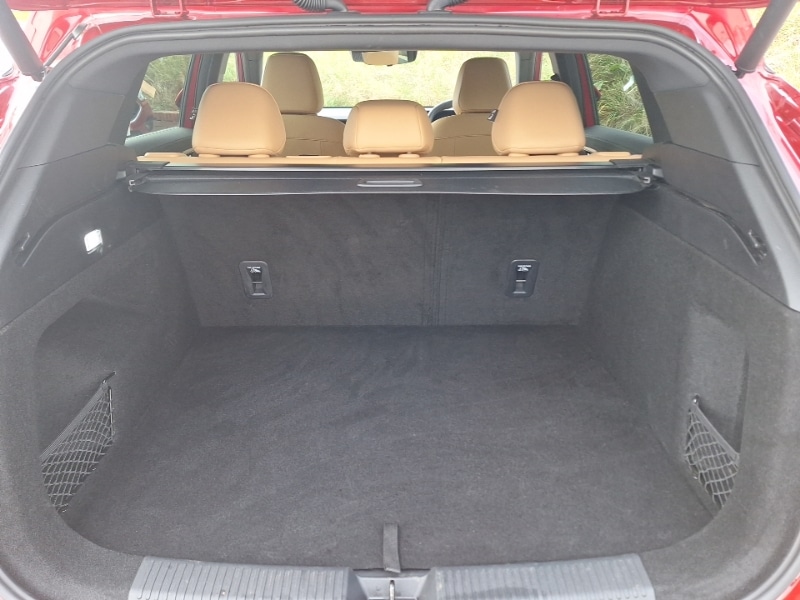 Used MG MG HS 2024 for sale - 77115677: Photo 8