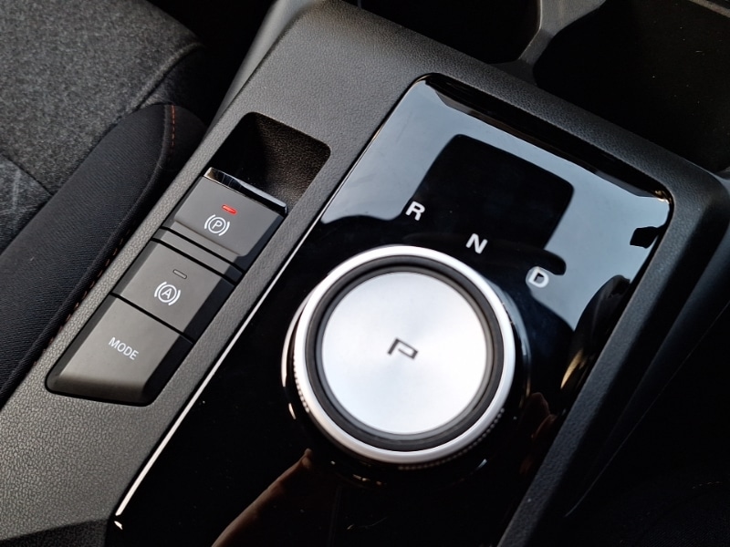 Used MG MG3 2025 for sale - 77353032: Photo 10