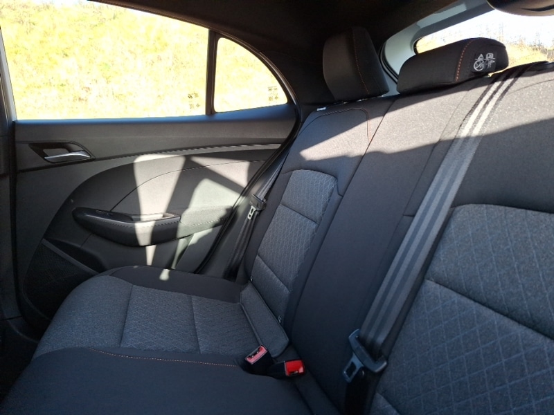 Used MG MG3 2025 for sale - 77353032: Photo 6