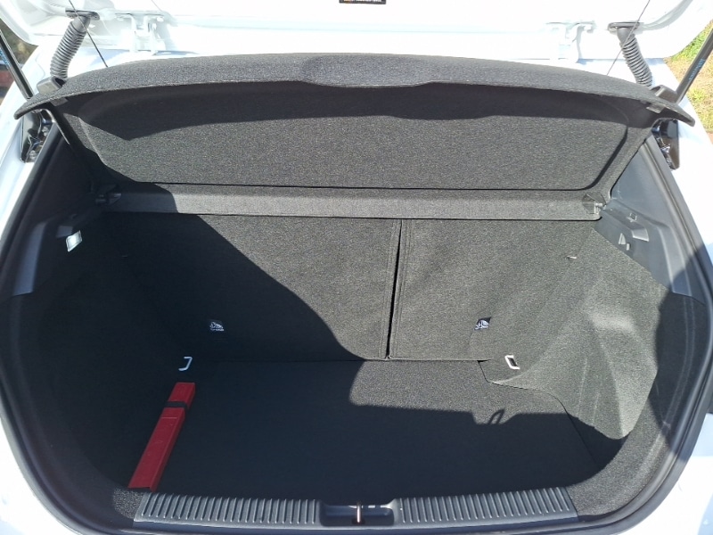 Used MG MG3 2025 for sale - 77353032: Photo 8