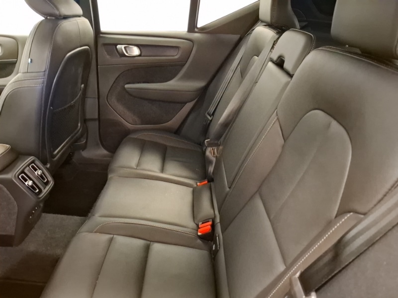 Used Volvo XC40 2024 for sale - 76347726: Photo 6