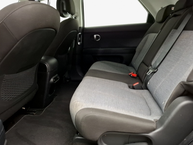 Used Hyundai IONIQ 5 2021 for sale - 77912994: Photo 6