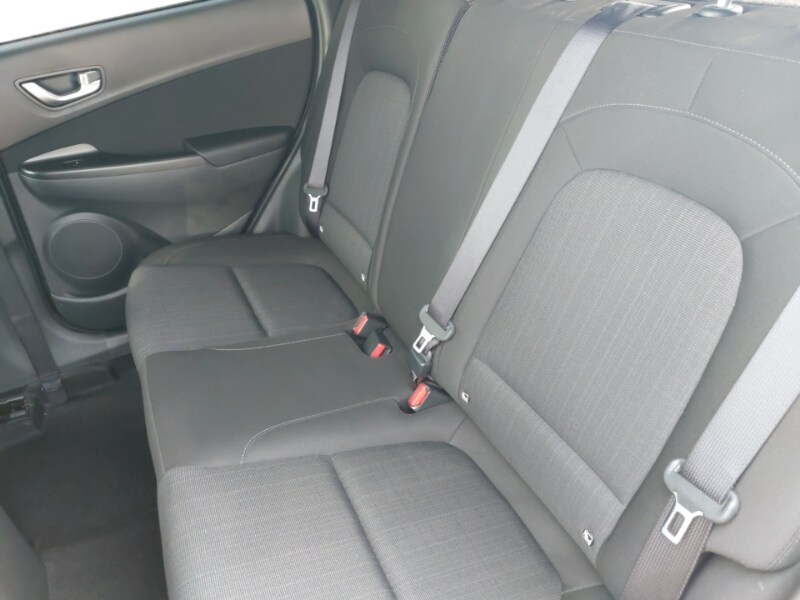 Used Hyundai KONA 2023 for sale - 77949965: Photo 6