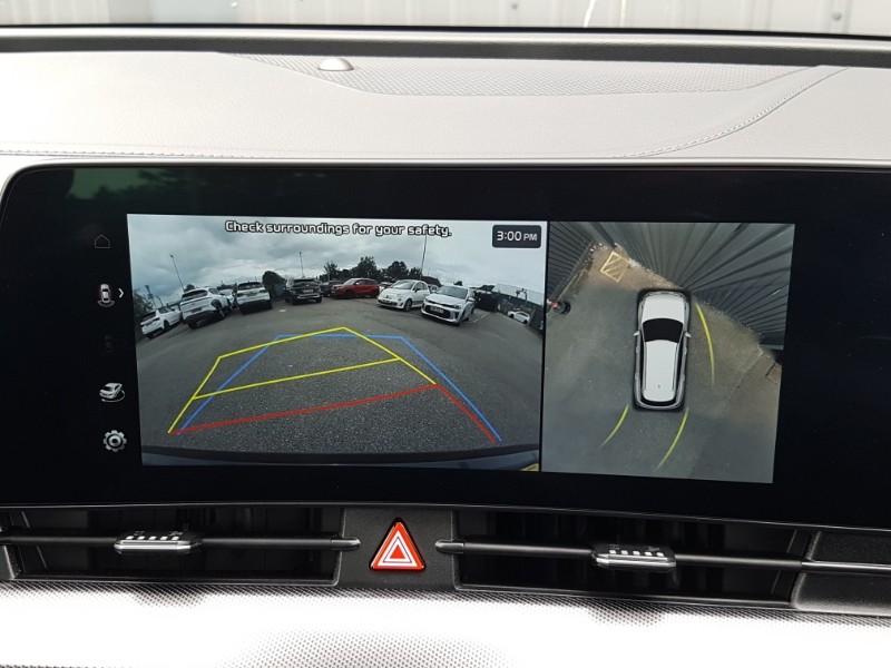 Used Kia Sportage 2025 for sale - 76515373: Photo 11