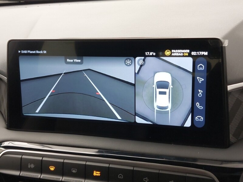 Used MG MG3 2024 for sale - 77169635: Photo 11