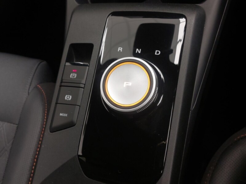 Used MG MG3 2024 for sale - 77169635: Photo 12