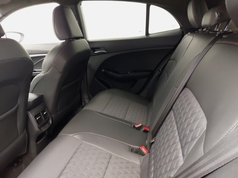 Used MG MG3 2024 for sale - 77169635: Photo 6