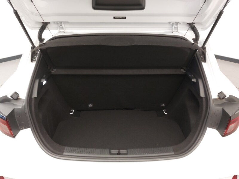 Used MG MG3 2024 for sale - 77169635: Photo 8