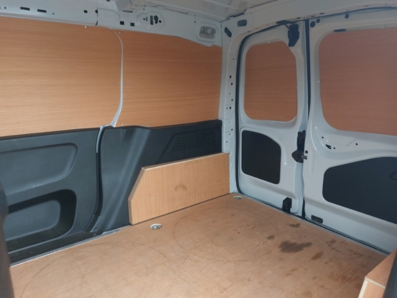 Used Citroen Berlingo 2024 for sale - 77645193: Photo 6