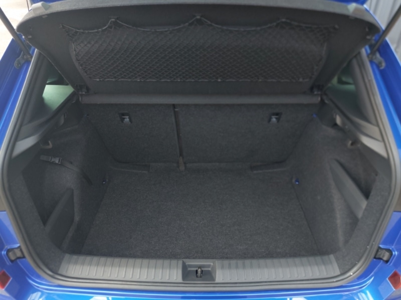 Used Skoda Kamiq 2024 for sale - 76456196: Photo 8