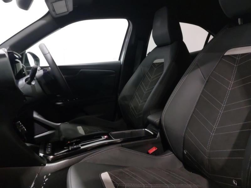 Used Vauxhall Mokka 2024 for sale - 76833988: Photo 5