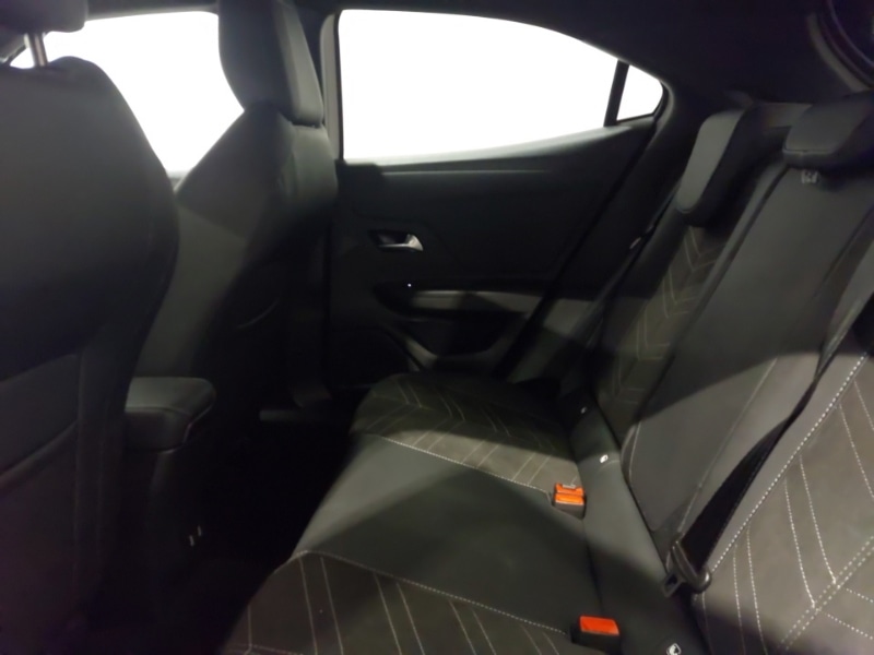 Used Vauxhall Mokka 2024 for sale - 76833988: Photo 6