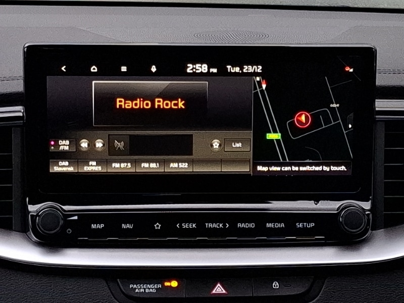 Used Kia XCeed 2025 for sale - 77035405: Photo 10