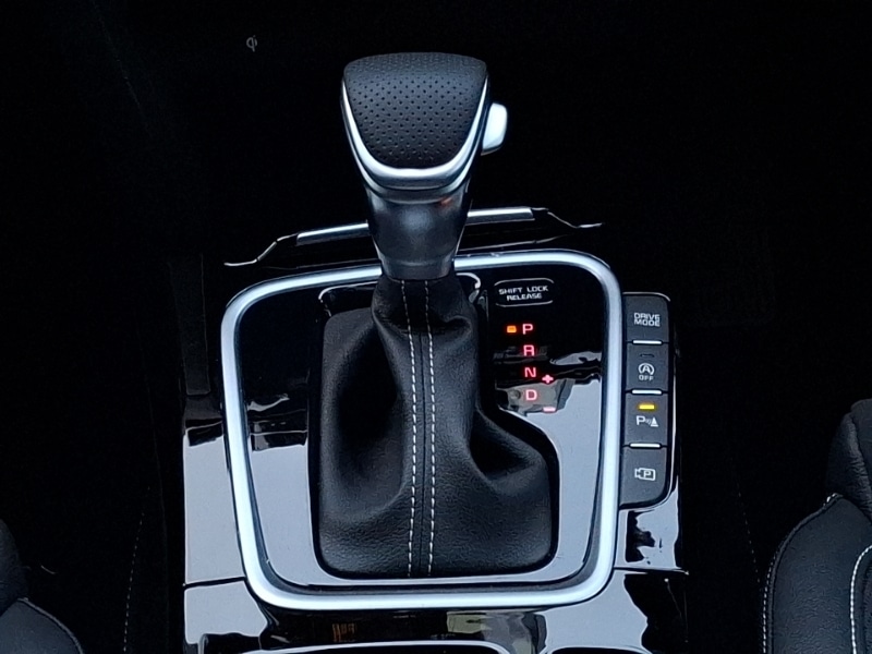 Used Kia XCeed 2025 for sale - 77035405: Photo 12