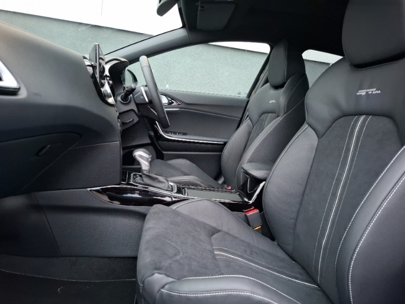 Used Kia XCeed 2025 for sale - 77035405: Photo 5