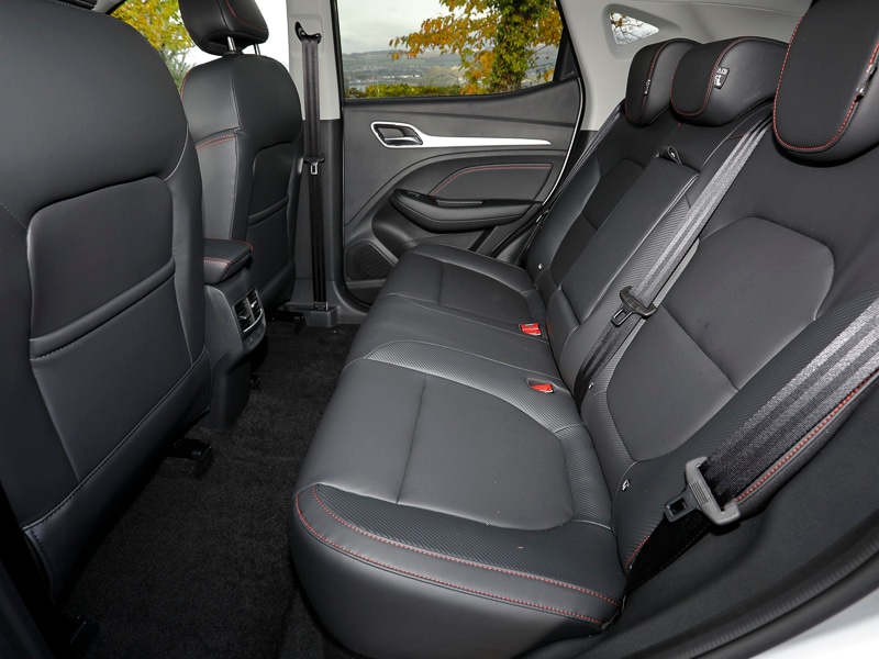 Used MG MG ZS 2025 for sale - 76886018: Photo 6