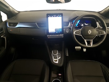 Used Renault Other 2024 for sale - 77206218: Photo