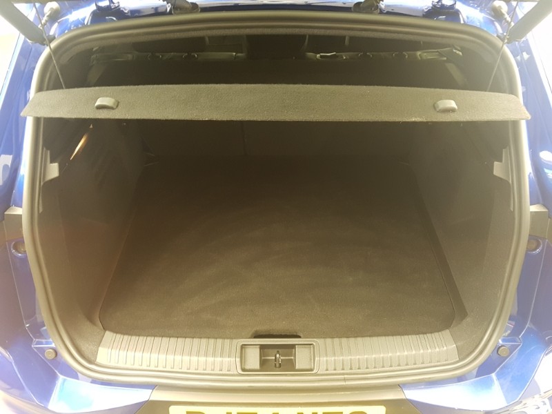 Used Renault Other 2024 for sale - 77206218: Photo 8