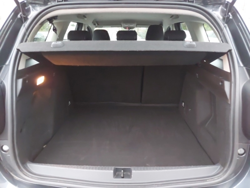 Used Dacia Duster 2022 for sale - 77338818: Photo 8