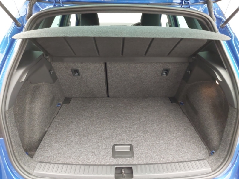 Used SEAT Arona 2025 for sale - 77273854: Photo 8