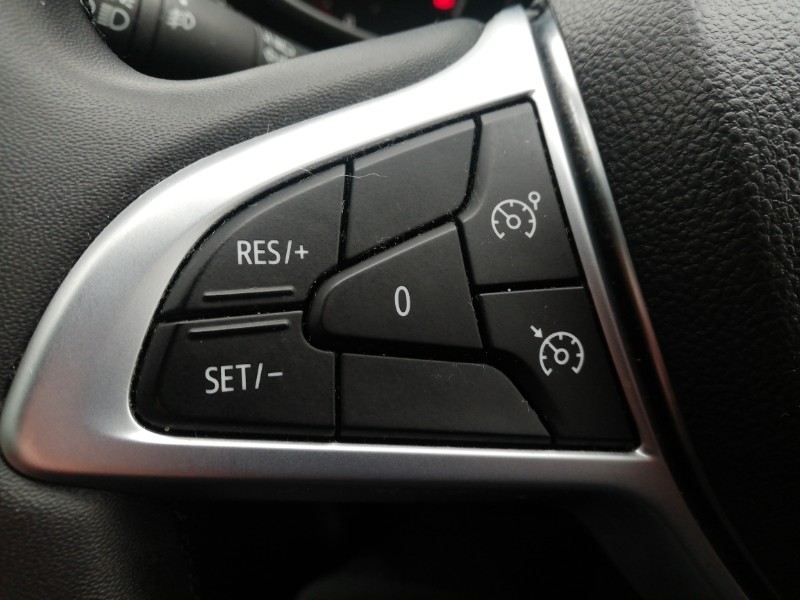 Used Dacia Sandero 2022 for sale - 76483557: Photo 12