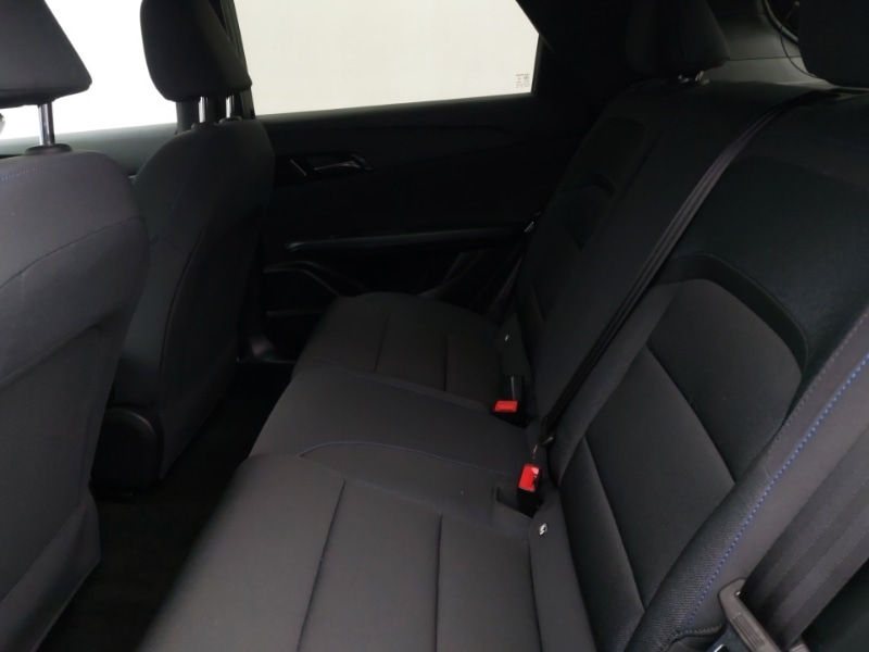 Used MG MG4 2022 for sale - 76885831: Photo 6