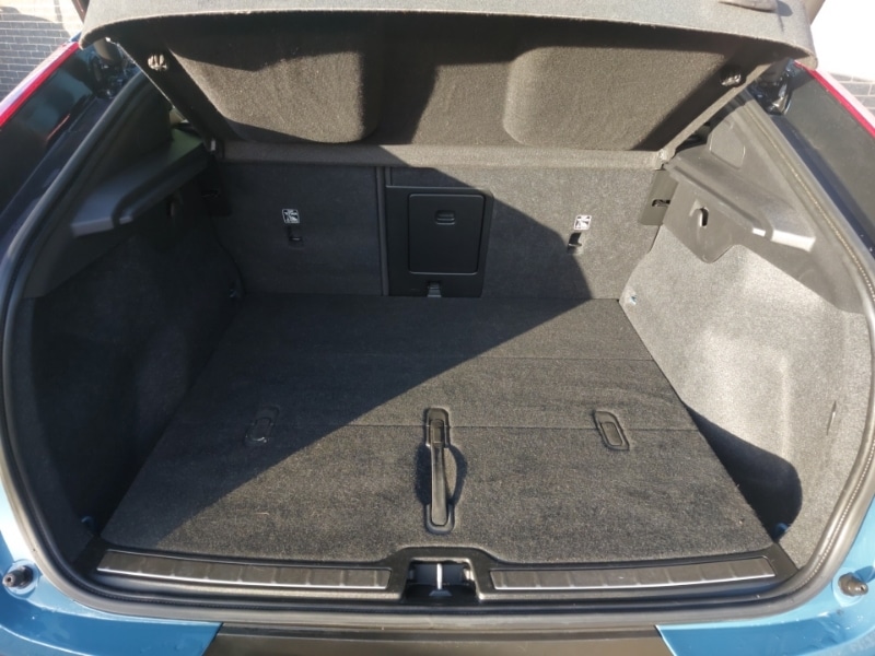 Used Volvo C40 2022 for sale - 76770595: Photo 8