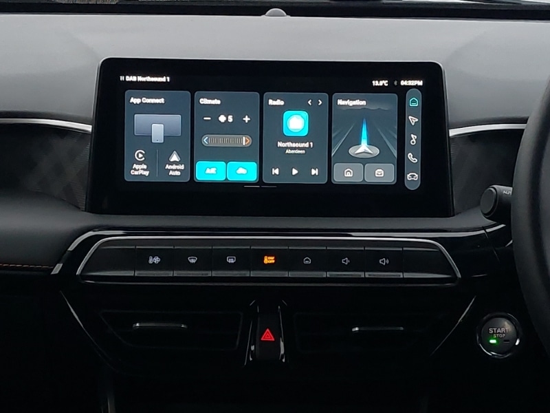 Used MG MG3 2025 for sale - 76921169: Photo 10