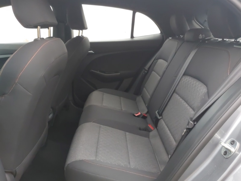 Used MG MG3 2025 for sale - 76921169: Photo 6