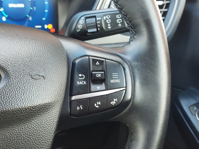 Used Ford Kuga 2023 for sale - 76864677: Photo 10