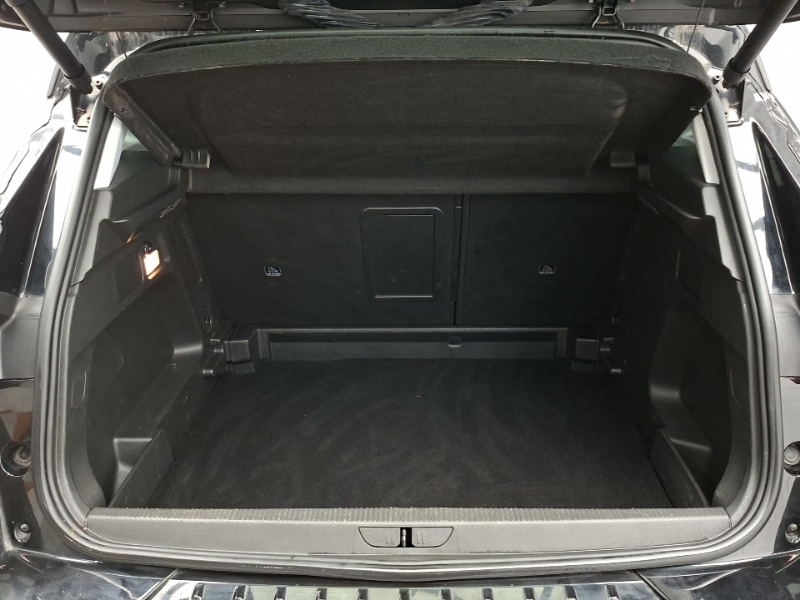 Used Vauxhall Grandland 2022 for sale - 77597525: Photo 8