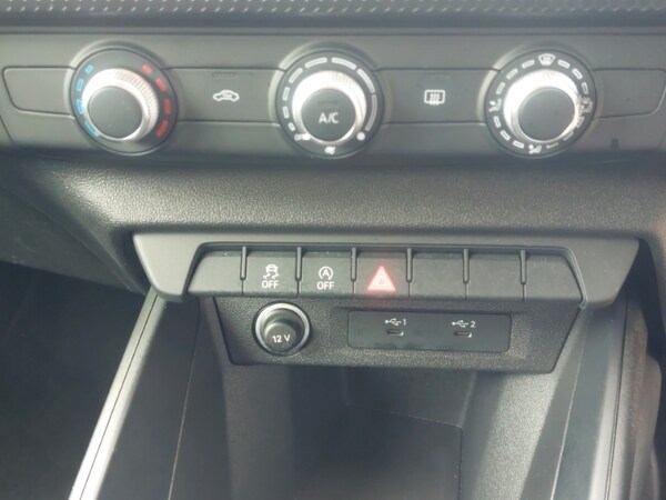 Used Audi A1 2022 for sale - 76221009: Photo 11