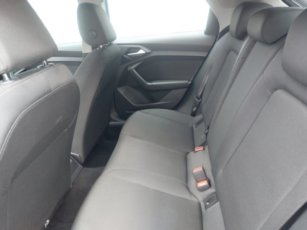 Used Audi A1 2022 for sale - 76221009: Photo 6