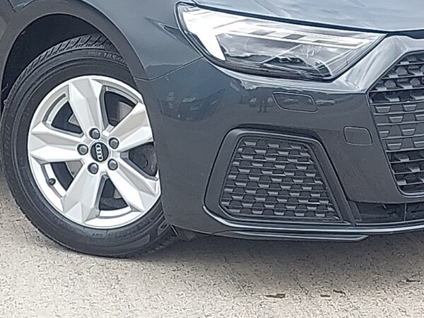 Used Audi A1 2022 for sale - 76221009: Photo 9