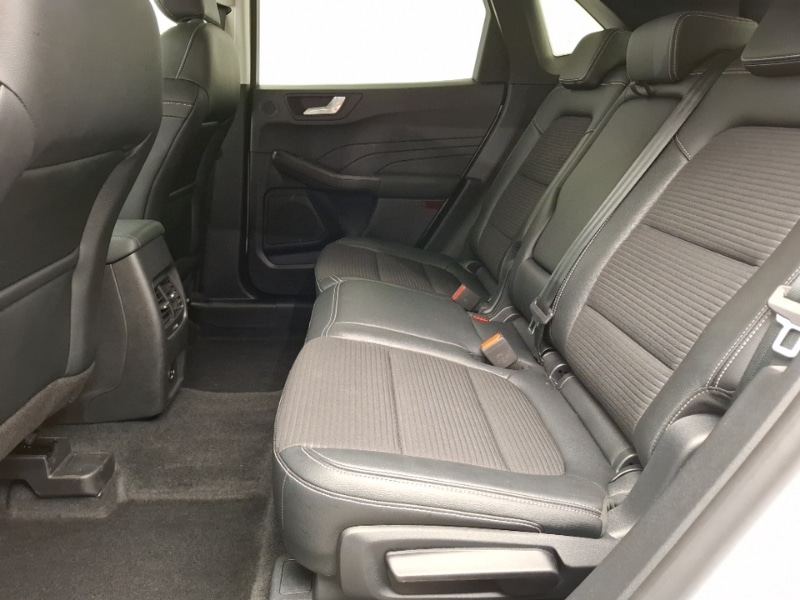 Used Ford Kuga 2021 for sale - 77371520: Photo 6