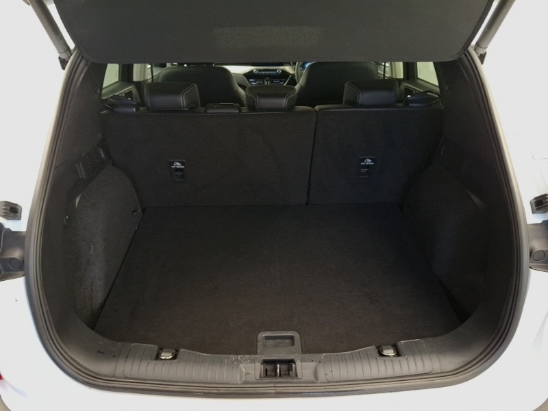 Used Ford Kuga 2021 for sale - 77371520: Photo 8