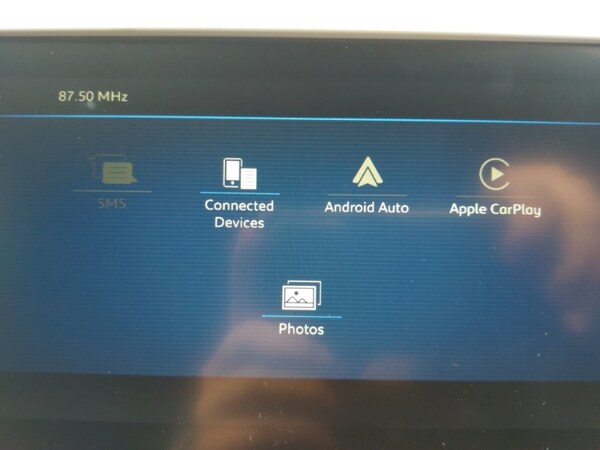 Used Vauxhall Corsa 2025 for sale - 76212899: Photo 10