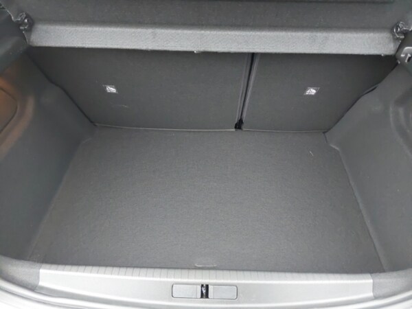 Used Vauxhall Corsa 2025 for sale - 76212899: Photo 8
