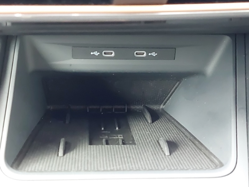 Used Cupra Formentor 2025 for sale - 77907137: Photo 11