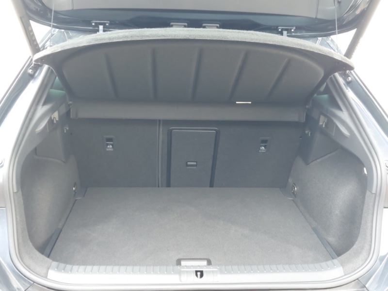 Used Cupra Formentor 2025 for sale - 77907137: Photo 8