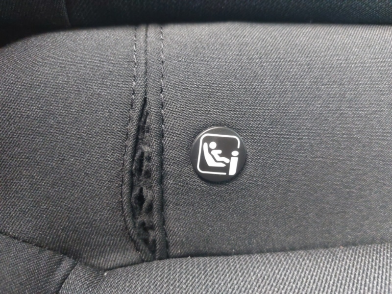 Used Dacia Sandero Stepway 2022 for sale - 76700225: Photo 12