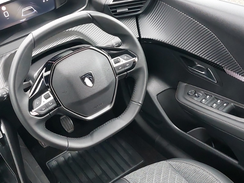 Used Peugeot 208 2025 for sale - 77922921: Photo 10