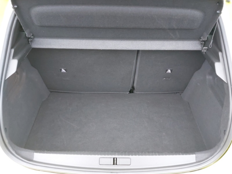 Used Peugeot 208 2025 for sale - 77922921: Photo 8