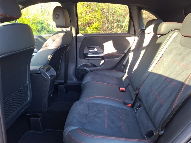 Used Mercedes-Benz B Class 2023 for sale - 77912245: Photo 6