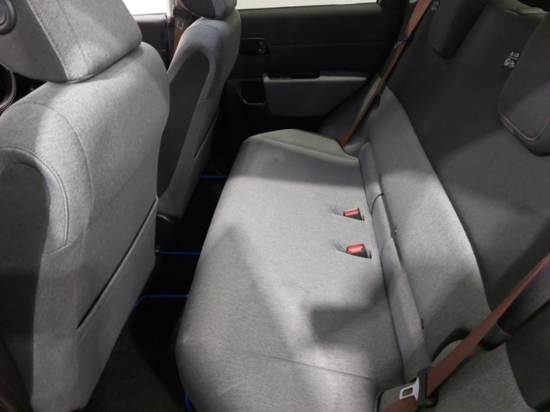 Used Honda e 2021 for sale - 77923290: Photo 6