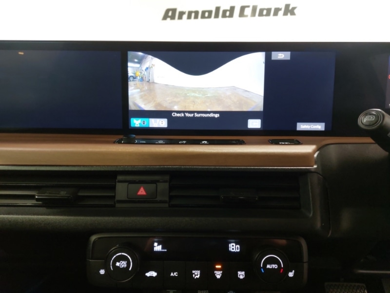 Used Honda e 2021 for sale - 77923290: Photo 7