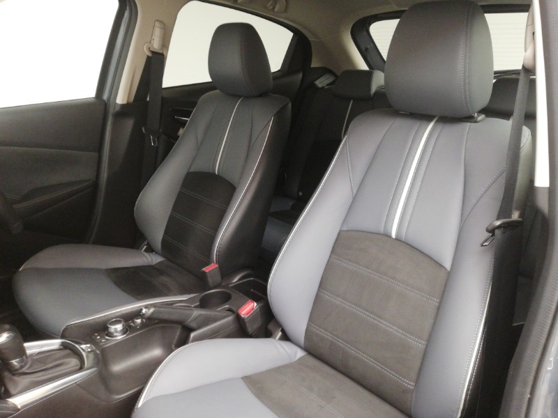 Used Mazda Mazda2 2022 for sale - 77986927: Photo 5