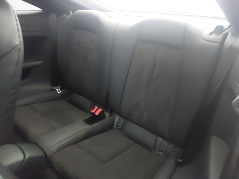 Used Audi TT 2022 for sale - 77924007: Photo 6