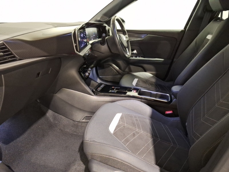 Used Vauxhall Mokka 2023 for sale - 76369842: Photo 5